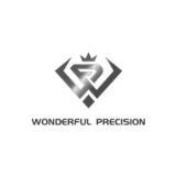 Zhongshan Wonderful Precision Metal Products Co., Ltd.