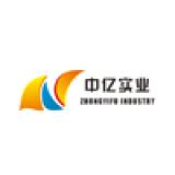 Zhongyifu industry Hebei Co., ltd