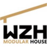 Weizhengheng Modular House Technology Co., Ltd.