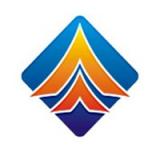 Shijiazhuang Mining Fengwang Machinery Co. LTD