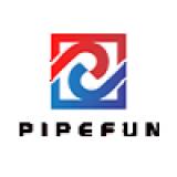 Hebei Pipefun Pipe and Fitting Facility Co., Ltd.