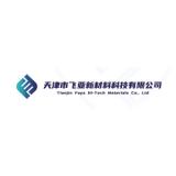 Tianjin Faya HI-Tech Material co.,Ltd