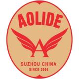 Suzhou Aolide Co.,Ltd.