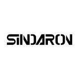 Guangdong Sindaron Packing Technology Co., LTD