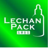 Shijiazhuang Lechan Packaging Co., Ltd