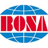 Hebei Bona Enterprise