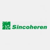 Beijing Sincoheren S & T Development Co., Ltd.