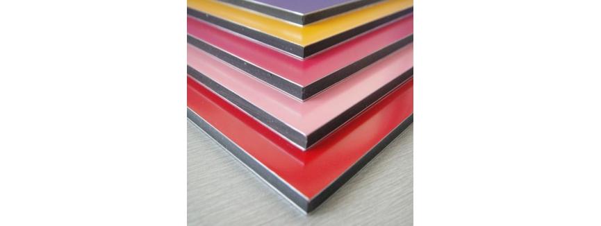 Wuxi Brilliant Technology Co., Ltd Wuxi Brilliant Technology Co., Ltd