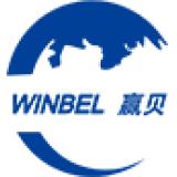 Hebei Winbel Import & Export Co.,Ltd