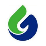 Shijiazhuang Huajia Medicinal Capsule Co., Ltd.