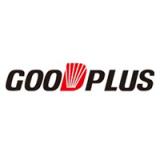 Wenzhou Goodplus Machinery Co., Ltd.