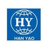 ShiJiaZhuang HanYao Co., Ltd.	