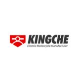 WUXI KingChe Vehicle Technology Co.,Ltd