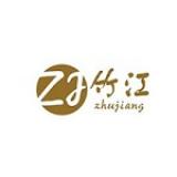 Zhuhai Electric Wire And Cable Co., Ltd.