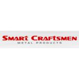 Smart Craftsmen Metal Products Sales Co., Ltd.