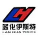 Hebei Yiman International Trading Co., Ltd.