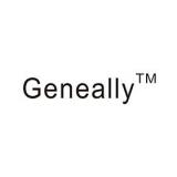 Tianjin Geneally Biotechnology Co.,Ltd