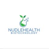 Chengdu Nudlehealth Biotechnology Limited