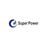 Shenzhen Superpower Tech Co Ltd.