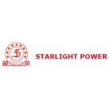 Jiangsu Starlight Electricity Equipments Co., Ltd.