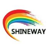 Sino Shineway Industry Co., Ltd