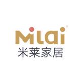 Shijiazhuang Milai Home Product Co., Ltd