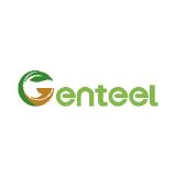 Genteel Homecare Products Co., Ltd 