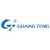 Foshan Guangteng New Energy Co., Ltd