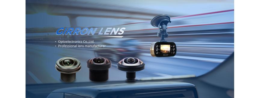 Dongguan Girron Optoelectronics Co., Ltd. Dongguan Girron Optoelectronics Co., Ltd.