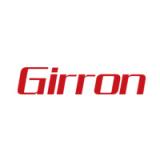 Dongguan Girron Optoelectronics Co., Ltd. Dongguan Girron Optoelectronics Co., Ltd.