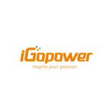 iGOpower Energy Technology Co., Ltd.