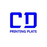 Chuangda (Shenzhen) Printing Equipment Co.,Ltd	