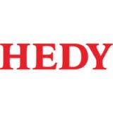 Hedy Medical Device Co., Ltd