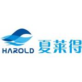 Foshan Harold Sanitary Co., Ltd