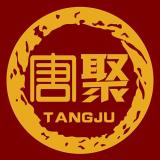 Shijiazhuang Tangju Trading Co., Ltd.