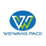 FOSHAN WEIWANG PACKAGING MACHINERY CO.,LTD