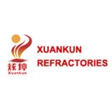 Hebei Xuankun Refractory Material Technology and Development Co., Ltd