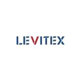 SUZHOU LEVITEX WEAVING CO.,LTD