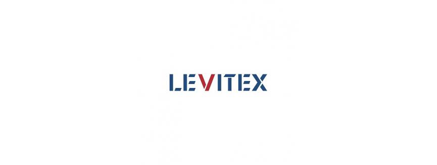 SUZHOU LEVITEX WEAVING CO.,LTD