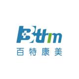 Bio Tech Health Medical Supplies(tianjin )Co.Ltd