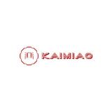 Dongguan Kaimiao Electronic Technology Co., Ltd