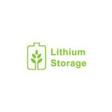 LITHIUM STORAGE CO., LTD.