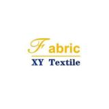 SHENZE XY TEXTILE CO.LTD 