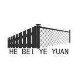 Hebei Yeyuan Construction Engineering Co., Ltd