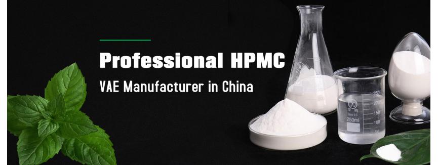 Hebei JiaHua Cellulose Co., Ltd