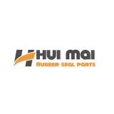 Hebei Huiteng Sealing Parts Co., Ltd.