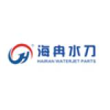 Foshan HaiRan Machinery And Equipment Co., Ltd.	