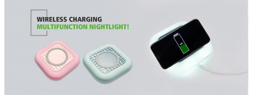 Shenzhen Miwon Technology Co., Limited