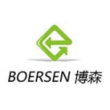 Hebei Boersen Photoelectric Equipment Technology Co., Ltd