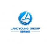 LANDYOUNG GROUP